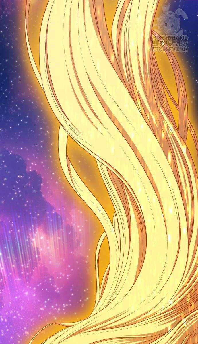 Gậy Gỗ Cấp 99+ Chap 90.5 - Next Chap 91.5