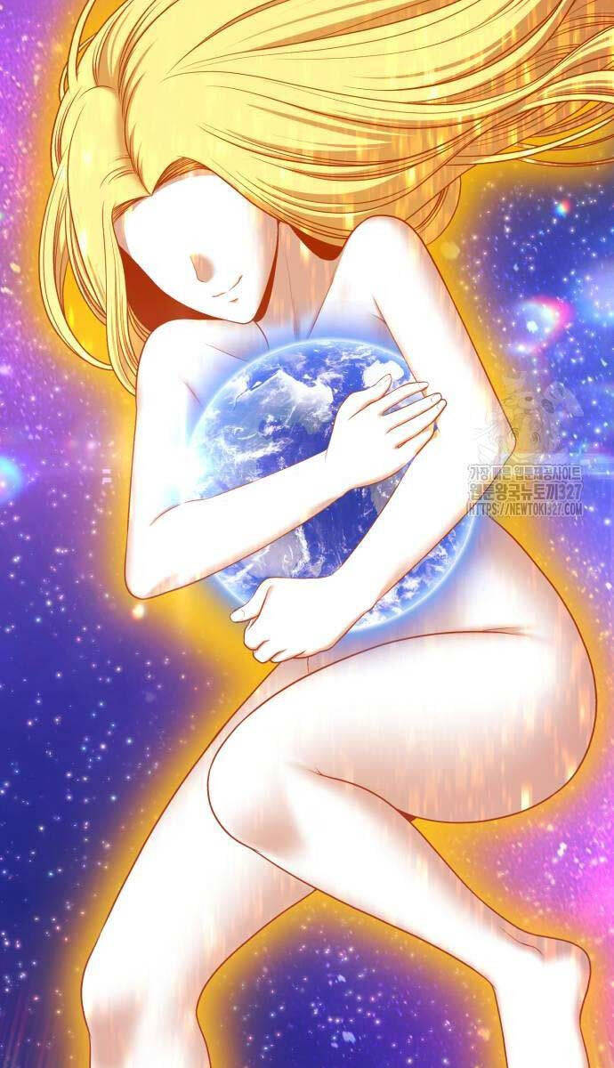 Gậy Gỗ Cấp 99+ Chap 90.5 - Next Chap 91.5