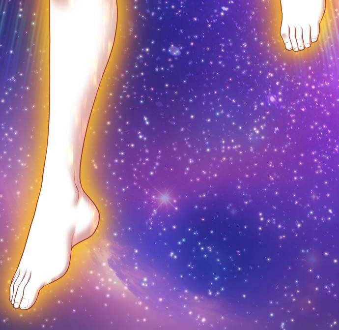 Gậy Gỗ Cấp 99+ Chap 90.5 - Next Chap 91.5