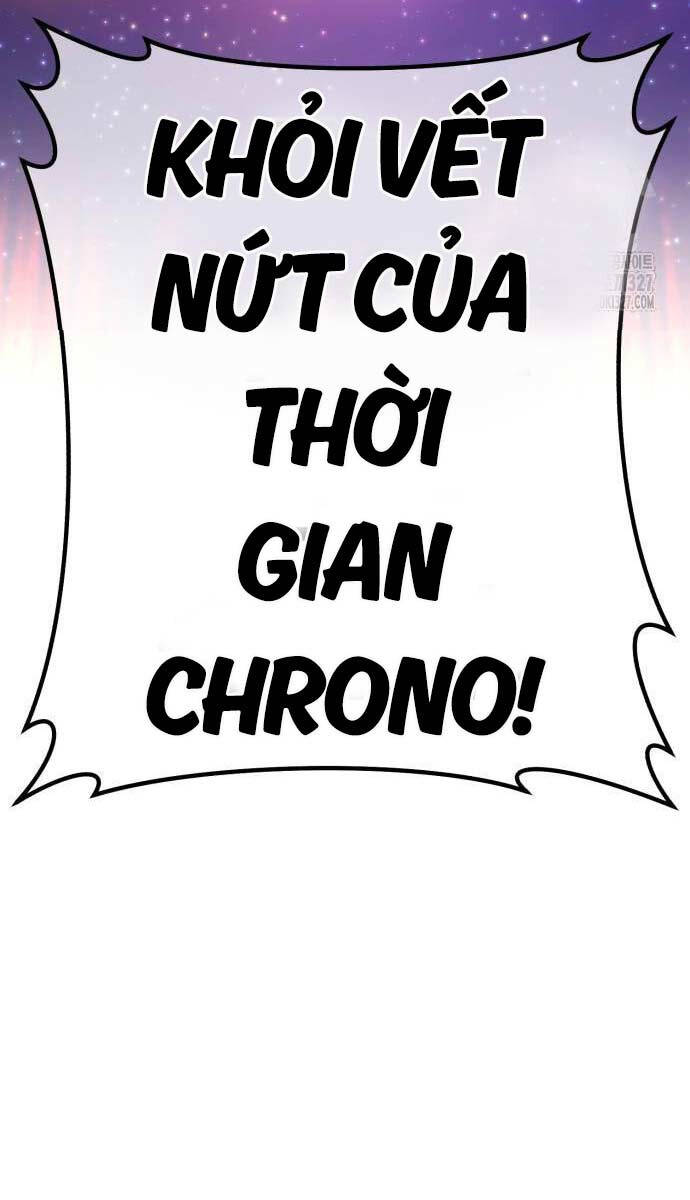 Gậy Gỗ Cấp 99+ Chap 90.5 - Next Chap 91.5