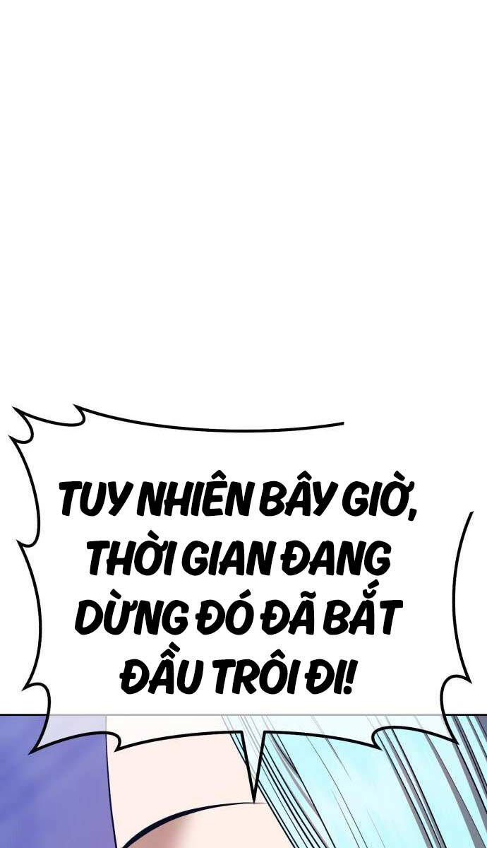 Gậy Gỗ Cấp 99+ Chap 90.5 - Next Chap 91.5