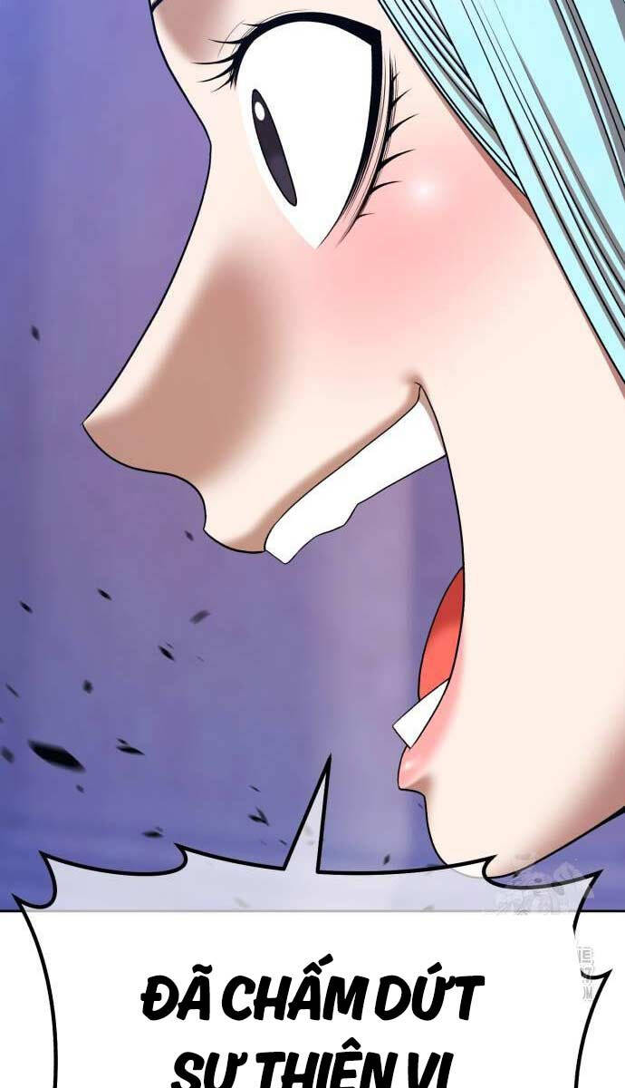 Gậy Gỗ Cấp 99+ Chap 90.5 - Next Chap 91.5