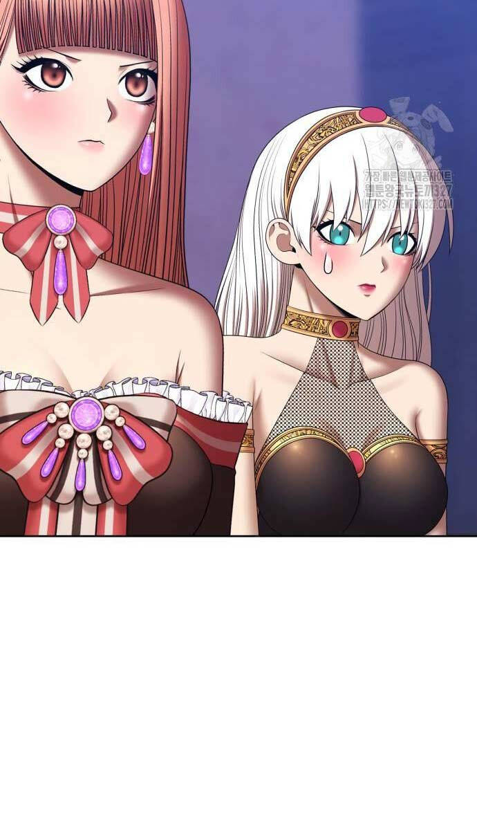 Gậy Gỗ Cấp 99+ Chap 90.5 - Next Chap 91.5