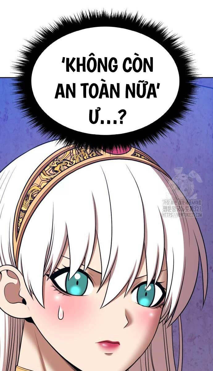 Gậy Gỗ Cấp 99+ Chap 90.5 - Next Chap 91.5