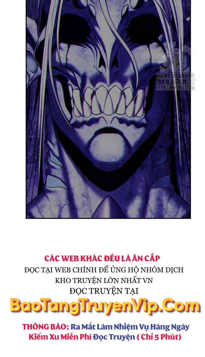 Gậy Gỗ Cấp 99+ Chap 90.5 - Next Chap 91.5