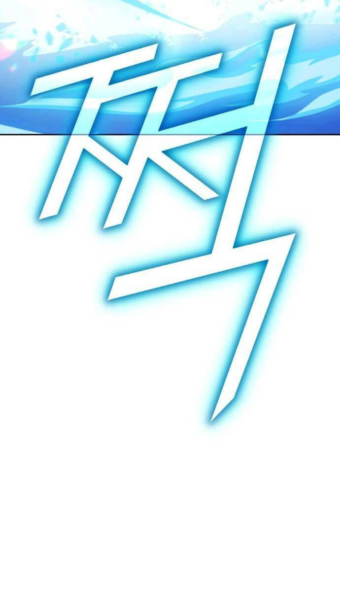 Gậy Gỗ Cấp 99+ Chap 90.5 - Next Chap 91.5