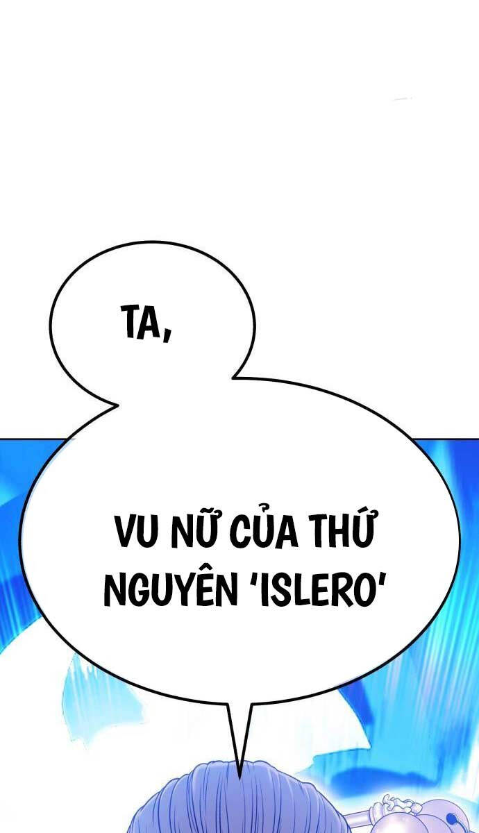 Gậy Gỗ Cấp 99+ Chap 90.5 - Next Chap 91.5