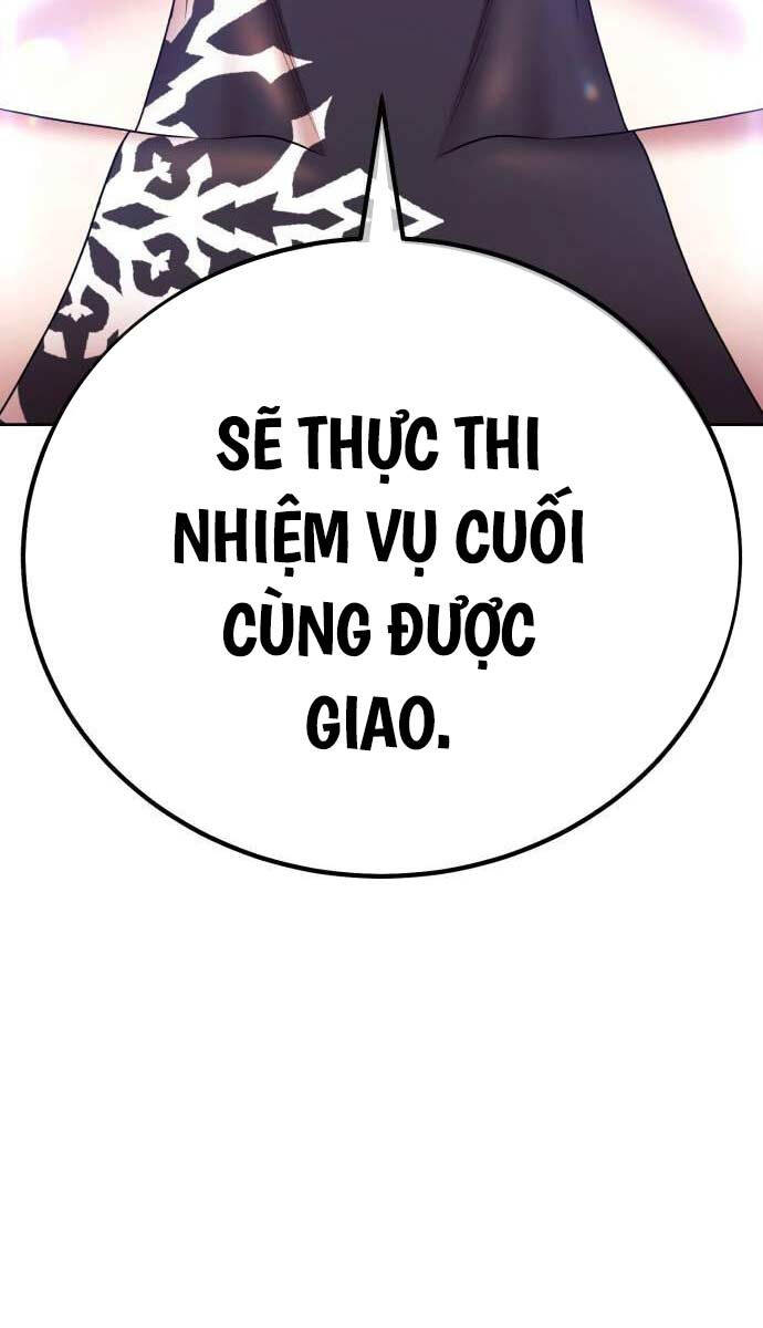 Gậy Gỗ Cấp 99+ Chap 90.5 - Next Chap 91.5