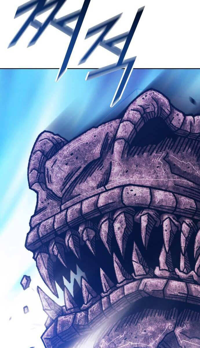 Gậy Gỗ Cấp 99+ Chap 90.5 - Next Chap 91.5