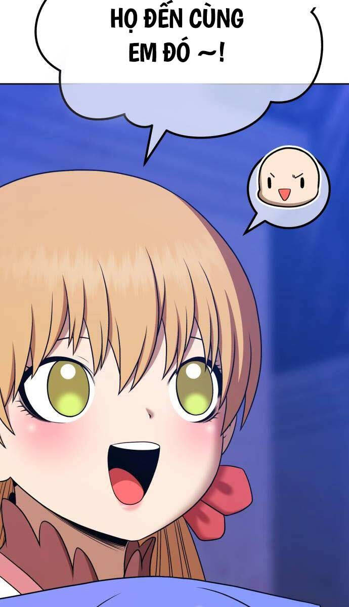 Gậy Gỗ Cấp 99+ Chap 90.5 - Next Chap 91.5