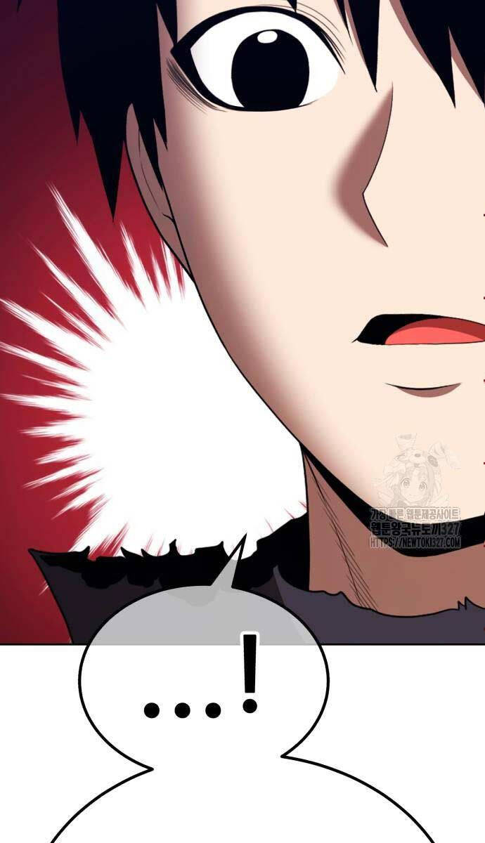 Gậy Gỗ Cấp 99+ Chap 90.5 - Next Chap 91.5