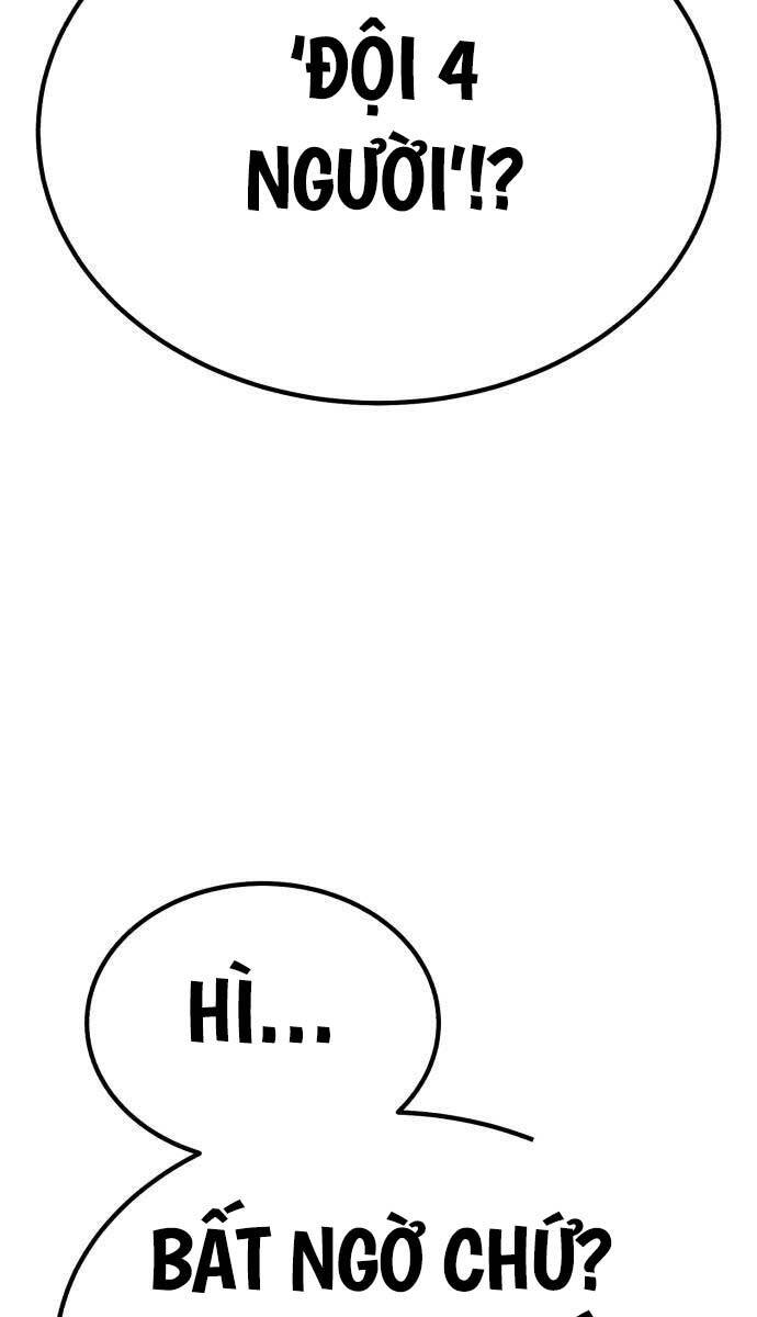 Gậy Gỗ Cấp 99+ Chap 90.5 - Next Chap 91.5