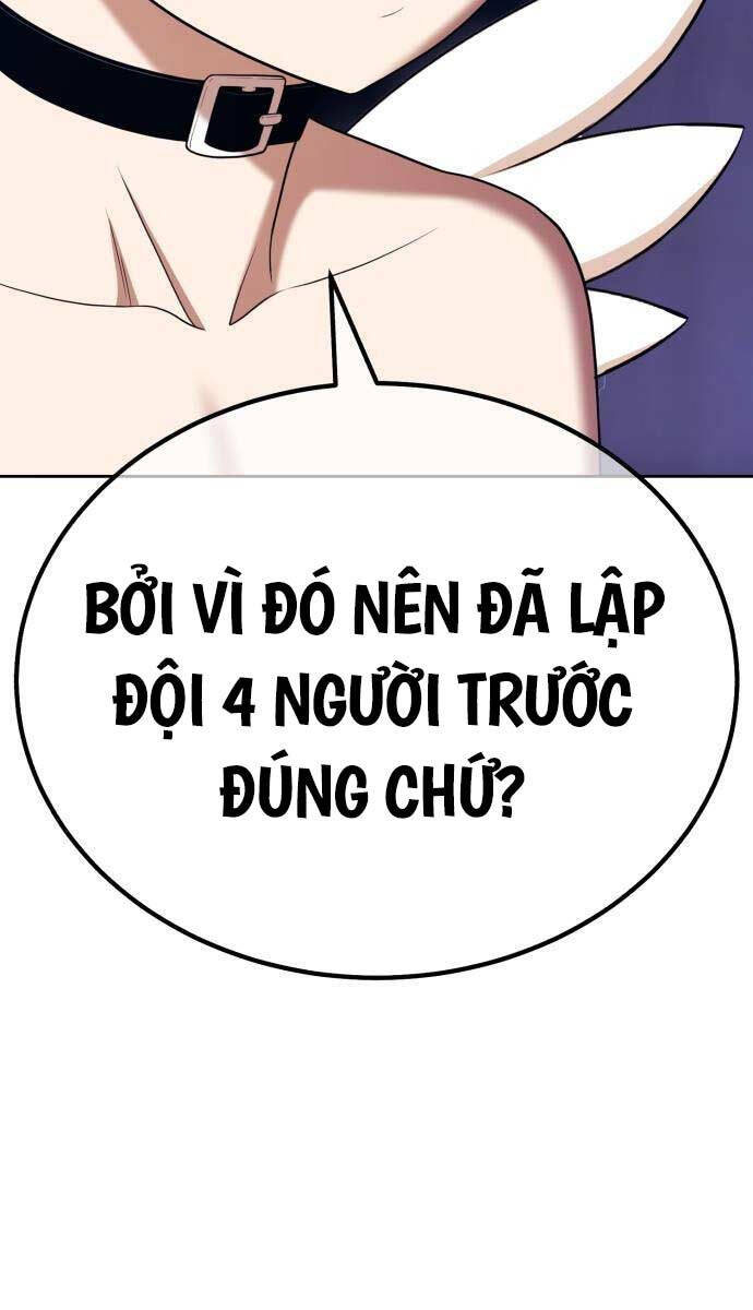 Gậy Gỗ Cấp 99+ Chap 90.5 - Next Chap 91.5