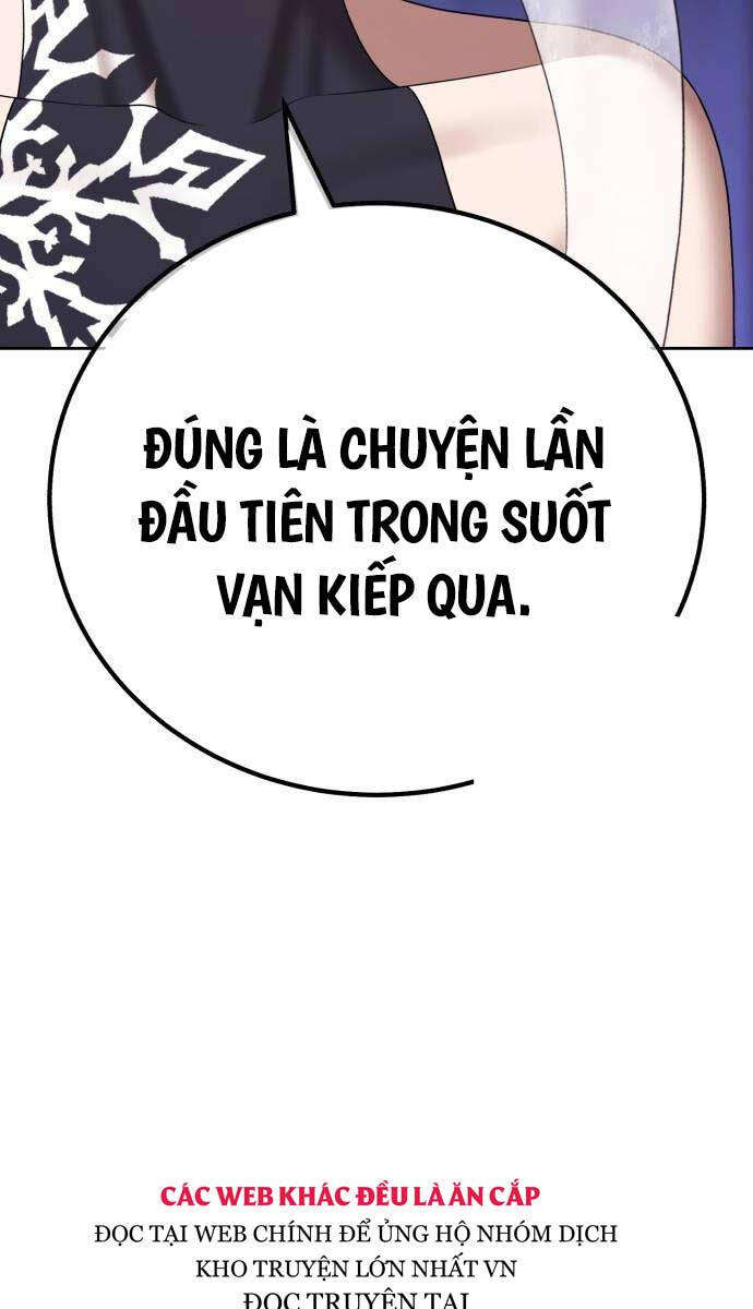 Gậy Gỗ Cấp 99+ Chap 90.5 - Next Chap 91.5