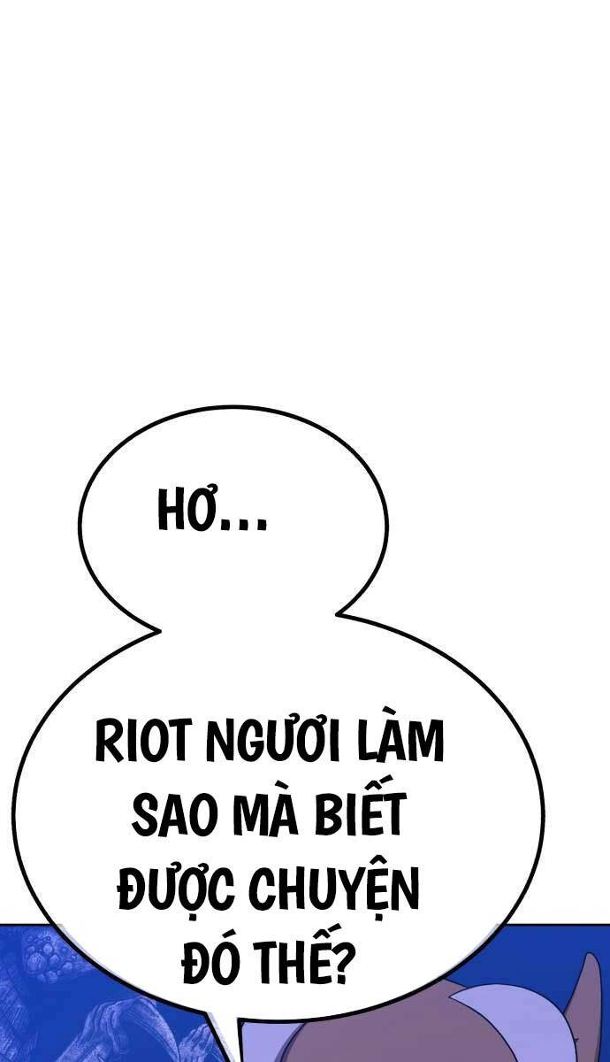 Gậy Gỗ Cấp 99+ Chap 90.5 - Next Chap 91.5