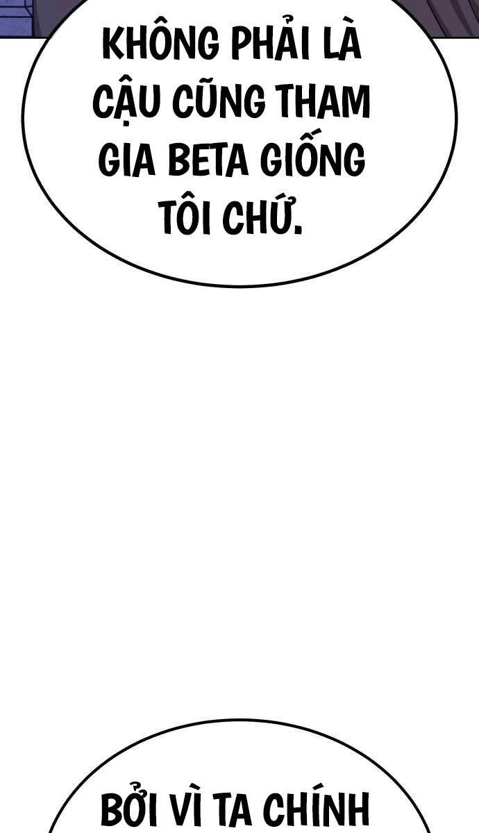 Gậy Gỗ Cấp 99+ Chap 90.5 - Next Chap 91.5