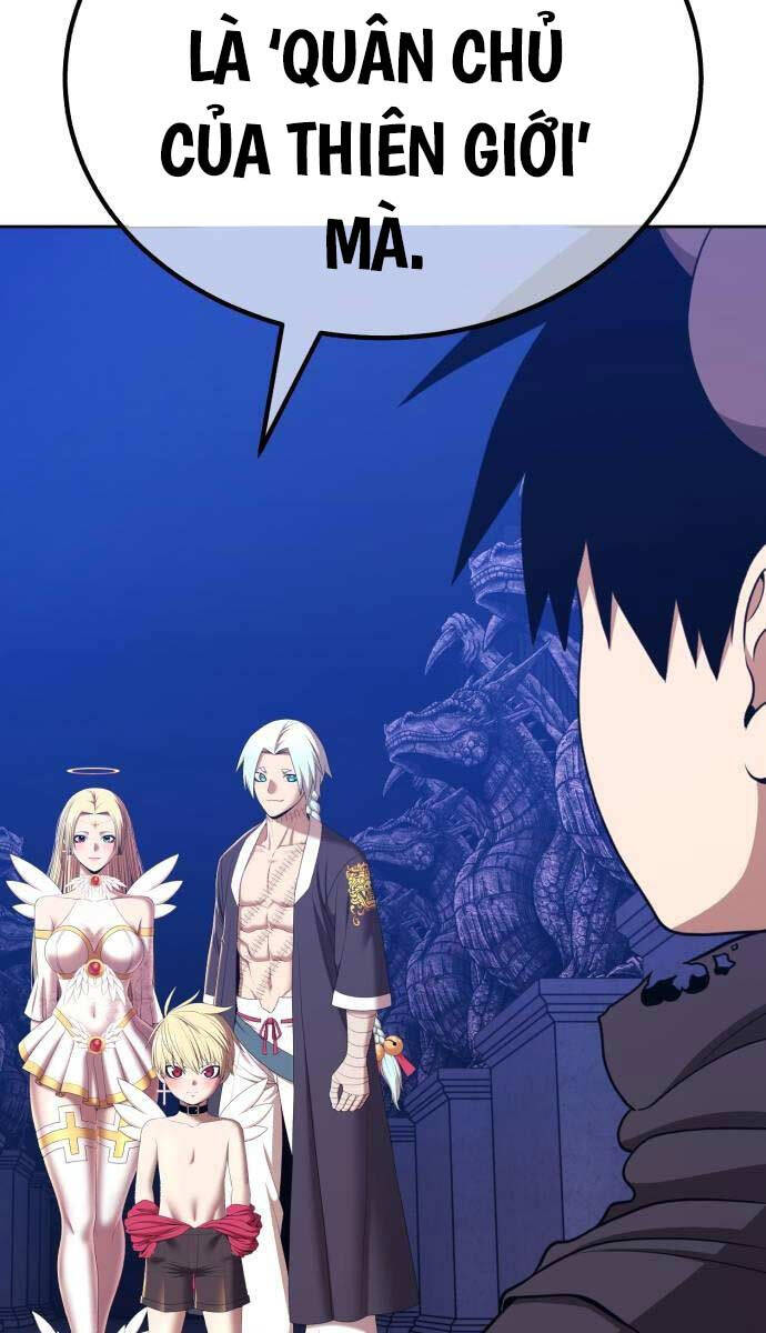 Gậy Gỗ Cấp 99+ Chap 90.5 - Next Chap 91.5