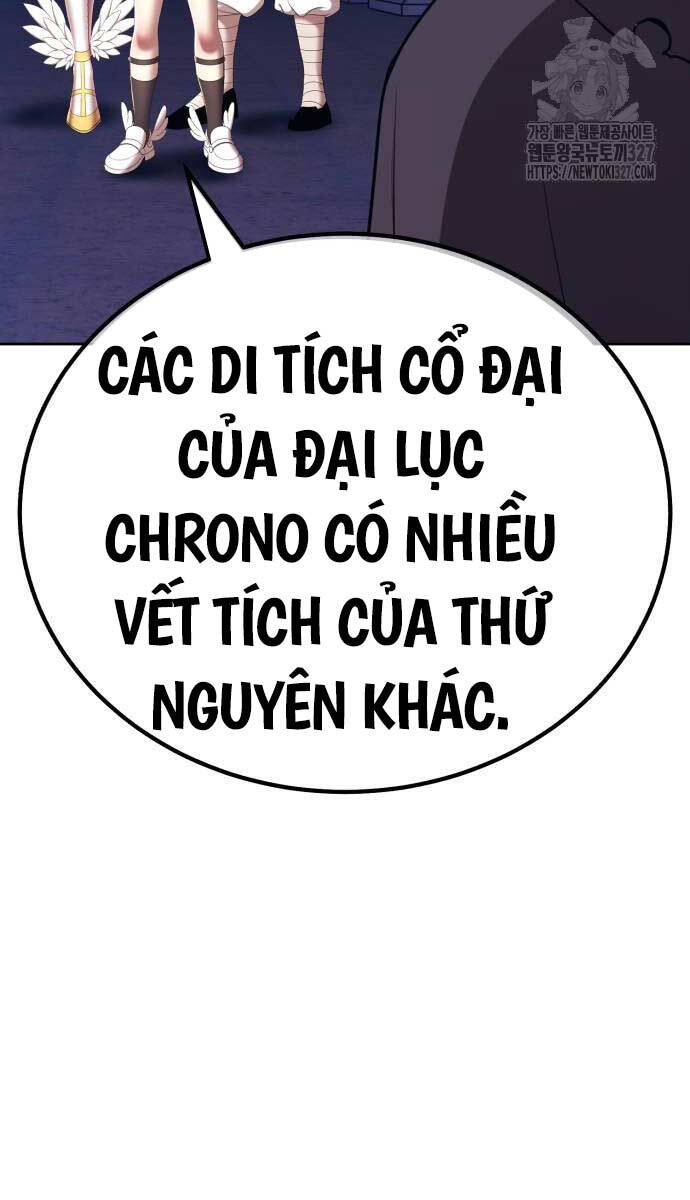 Gậy Gỗ Cấp 99+ Chap 90.5 - Next Chap 91.5