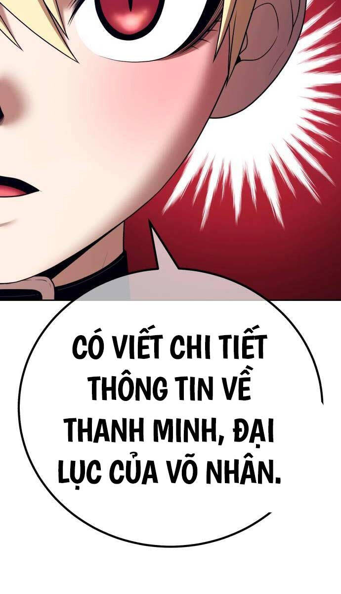 Gậy Gỗ Cấp 99+ Chap 90.5 - Next Chap 91.5