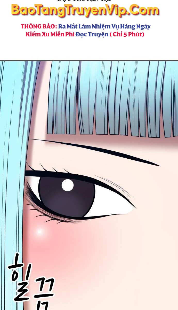 Gậy Gỗ Cấp 99+ Chap 90.5 - Next Chap 91.5