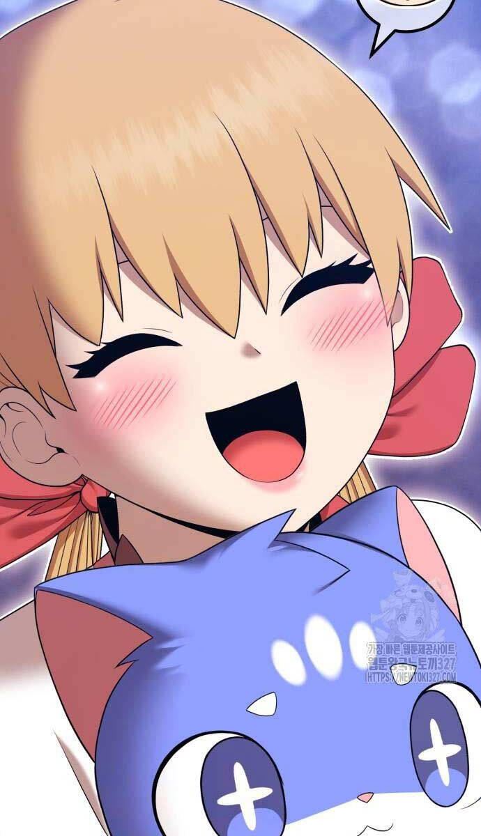 Gậy Gỗ Cấp 99+ Chap 90.5 - Next Chap 91.5