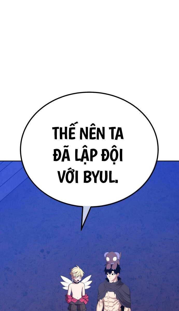 Gậy Gỗ Cấp 99+ Chap 90.5 - Next Chap 91.5