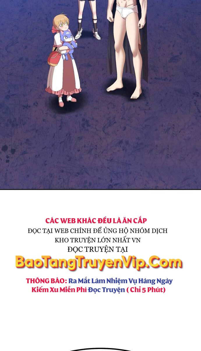 Gậy Gỗ Cấp 99+ Chap 90.5 - Next Chap 91.5