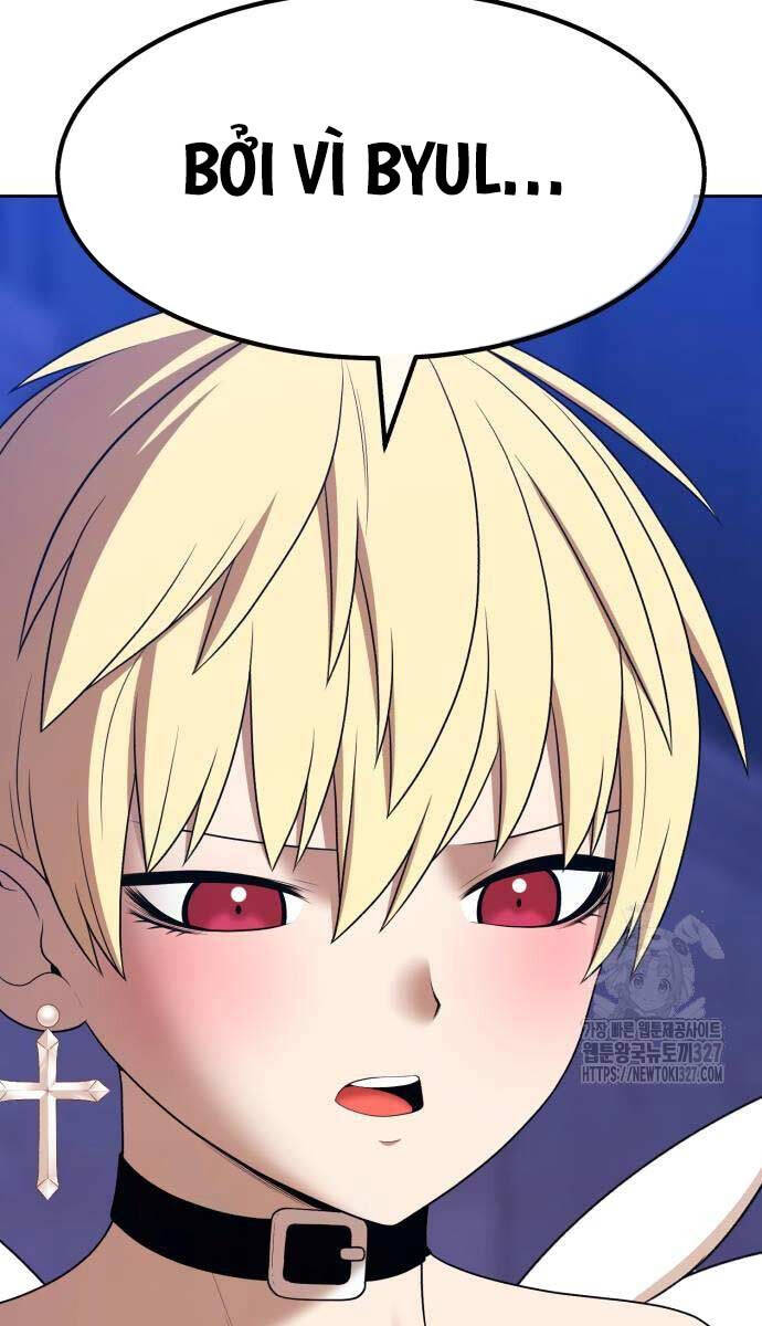 Gậy Gỗ Cấp 99+ Chap 90.5 - Next Chap 91.5