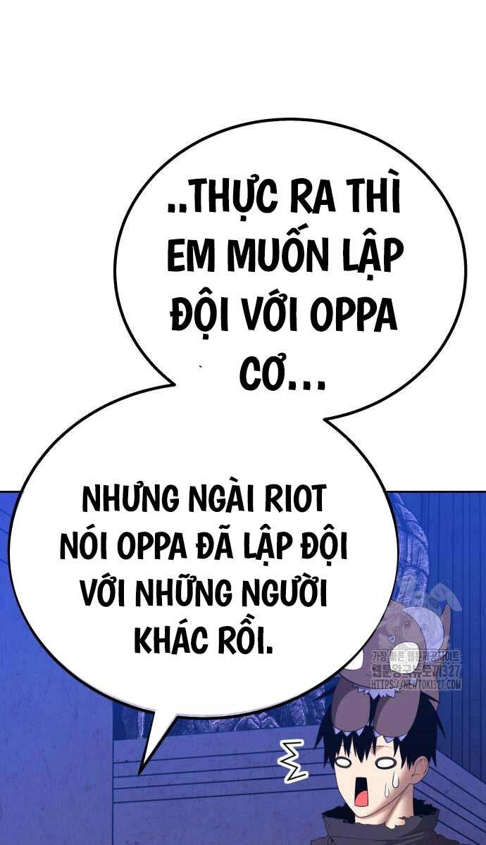 Gậy Gỗ Cấp 99+ Chap 90.5 - Next Chap 91.5