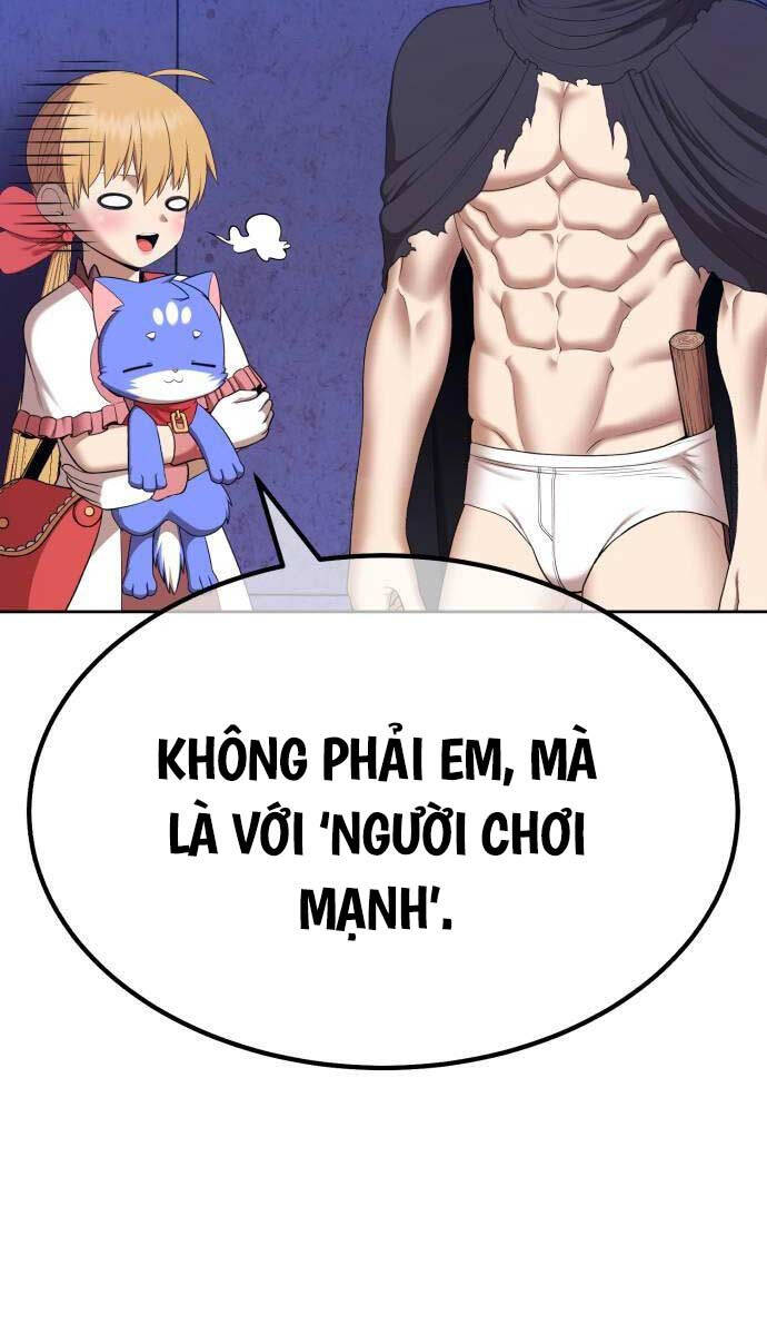 Gậy Gỗ Cấp 99+ Chap 90.5 - Next Chap 91.5