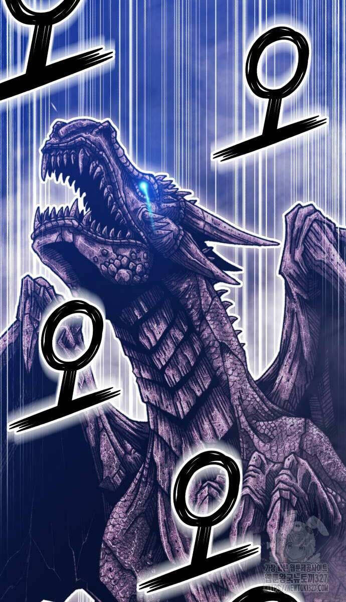Gậy Gỗ Cấp 99+ Chap 90.6 - Next Chap 91.6