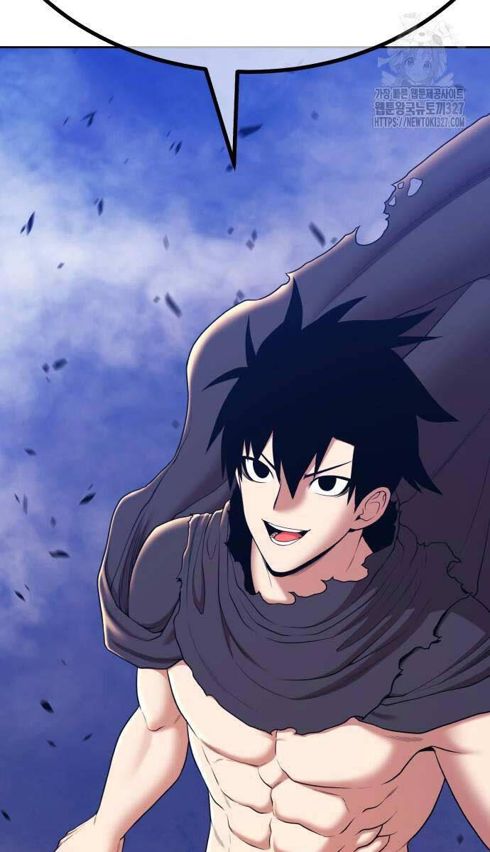 Gậy Gỗ Cấp 99+ Chap 90.6 - Next Chap 91.6