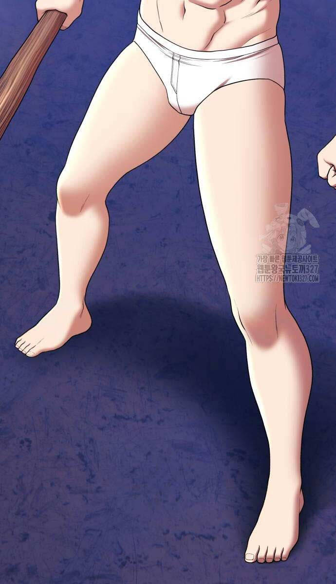 Gậy Gỗ Cấp 99+ Chap 90.6 - Next Chap 91.6