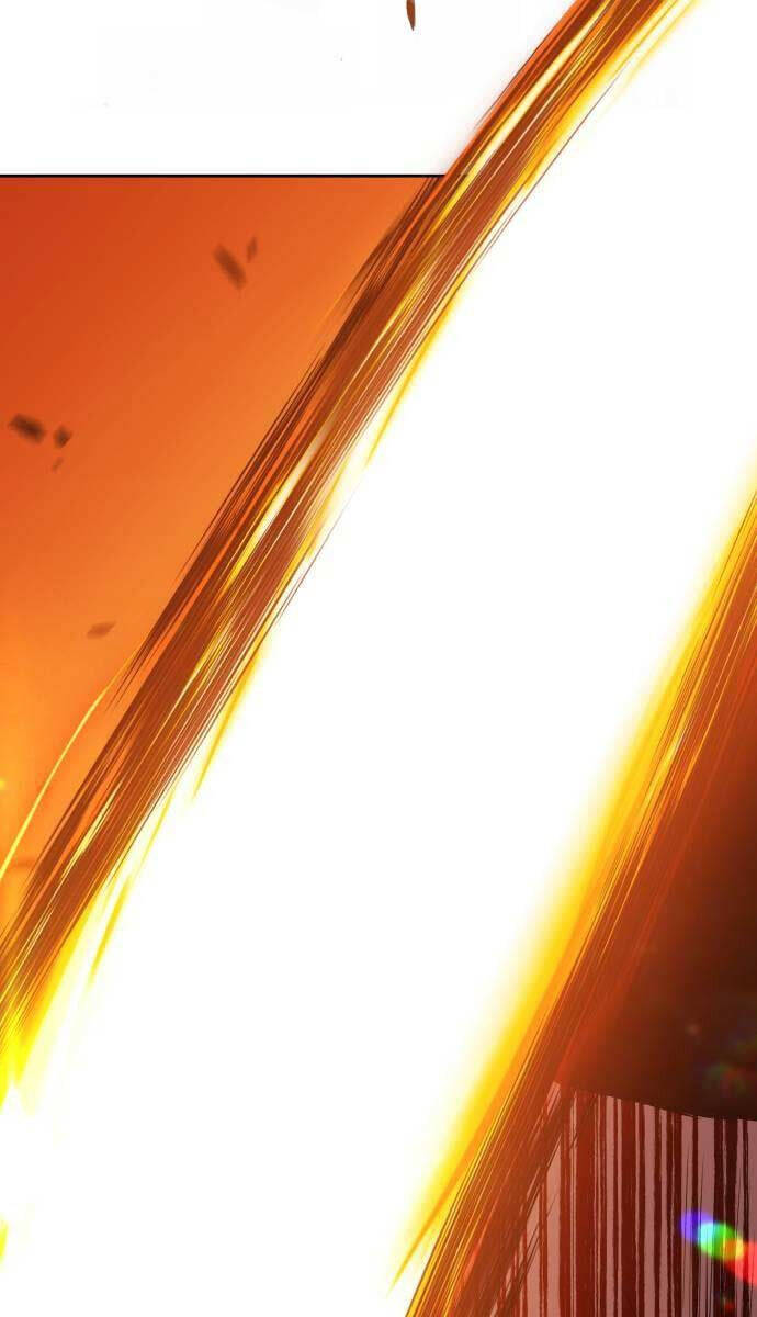 Gậy Gỗ Cấp 99+ Chap 90.6 - Next Chap 91.6