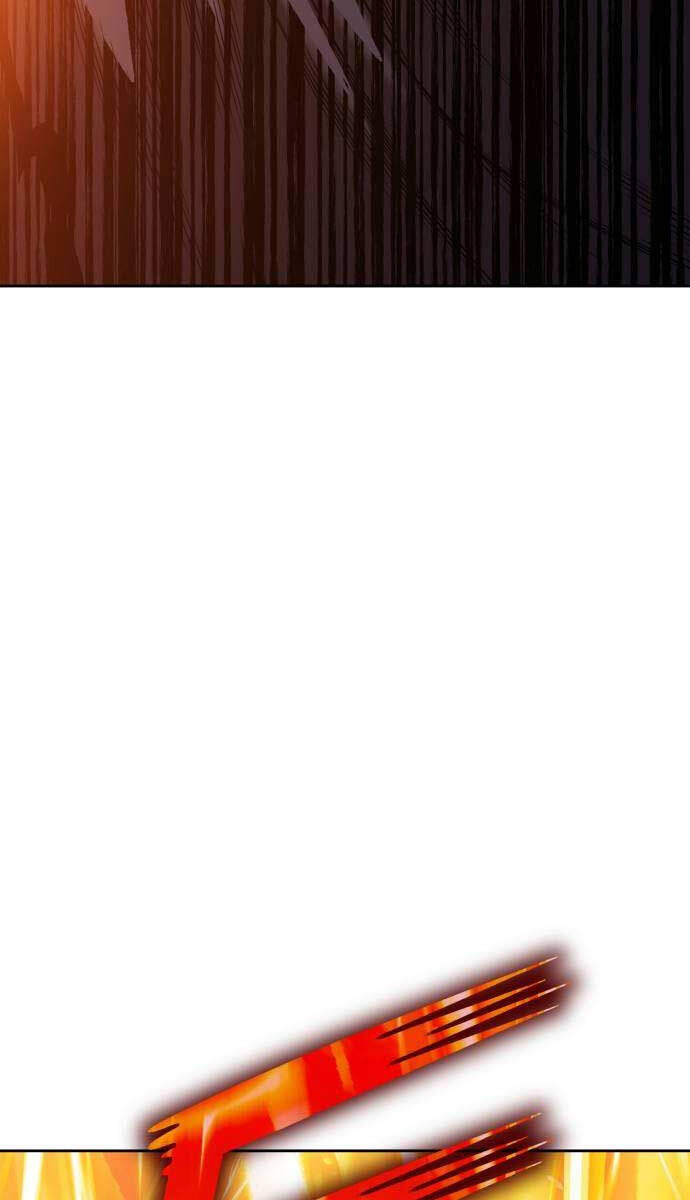 Gậy Gỗ Cấp 99+ Chap 90.6 - Next Chap 91.6