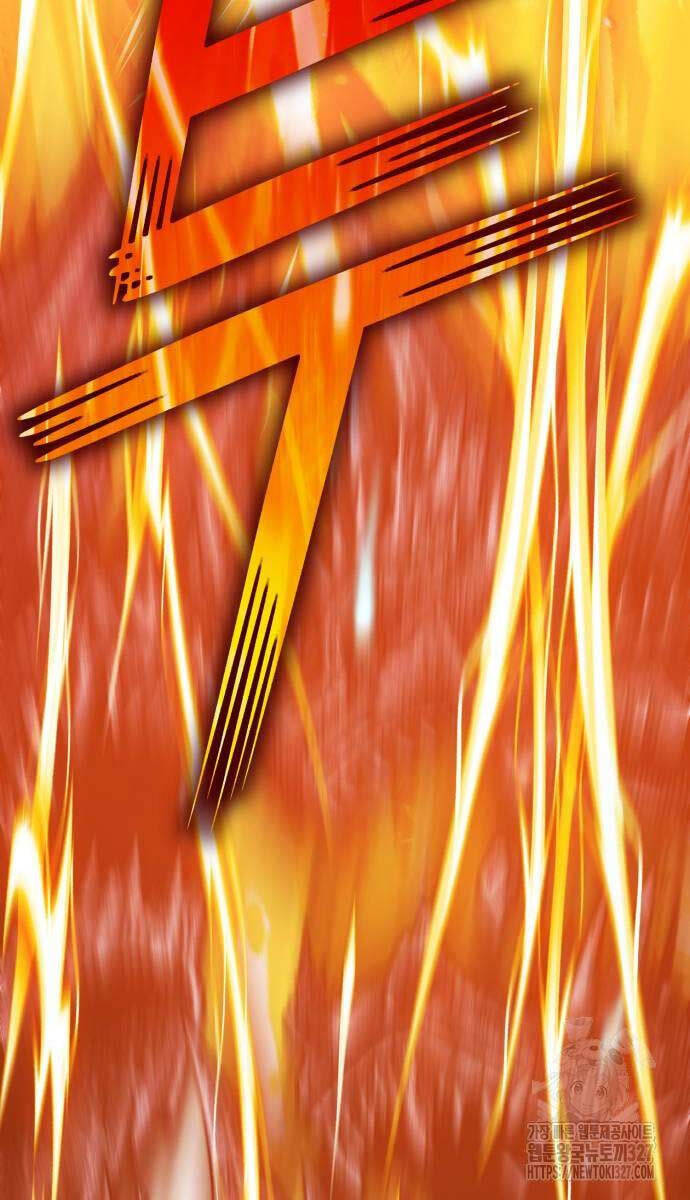 Gậy Gỗ Cấp 99+ Chap 90.6 - Next Chap 91.6