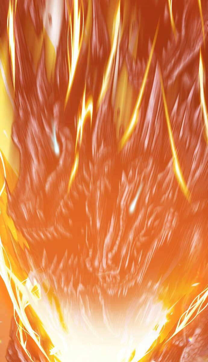 Gậy Gỗ Cấp 99+ Chap 90.6 - Next Chap 91.6