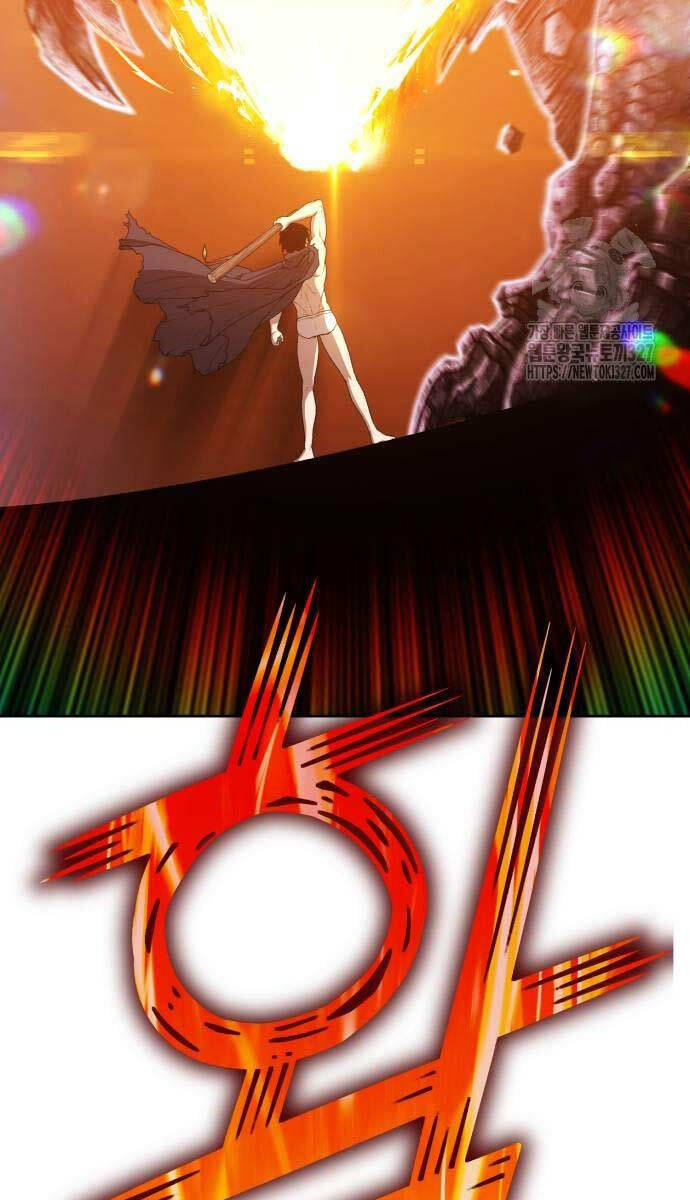 Gậy Gỗ Cấp 99+ Chap 90.6 - Next Chap 91.6