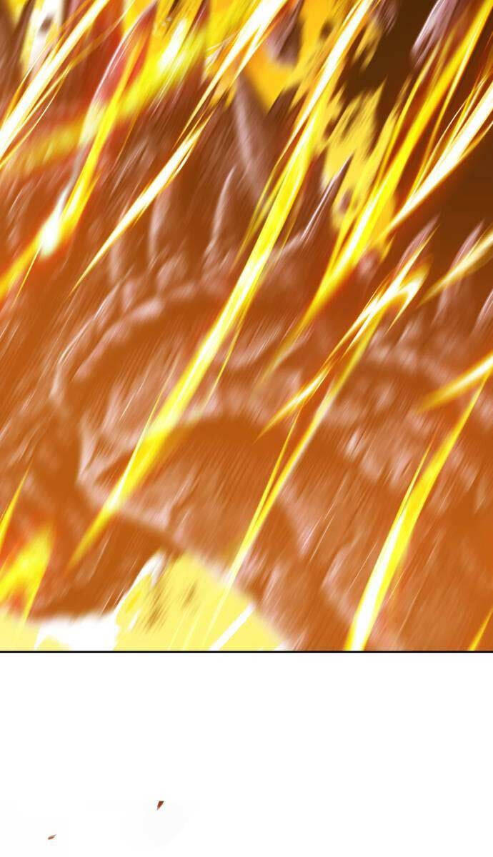 Gậy Gỗ Cấp 99+ Chap 90.6 - Next Chap 91.6