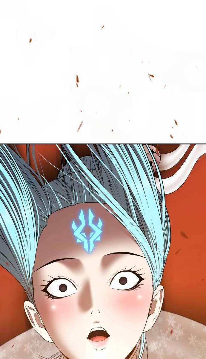 Gậy Gỗ Cấp 99+ Chap 90.6 - Next Chap 91.6