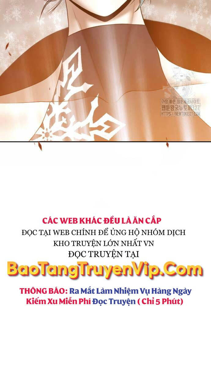 Gậy Gỗ Cấp 99+ Chap 90.6 - Next Chap 91.6