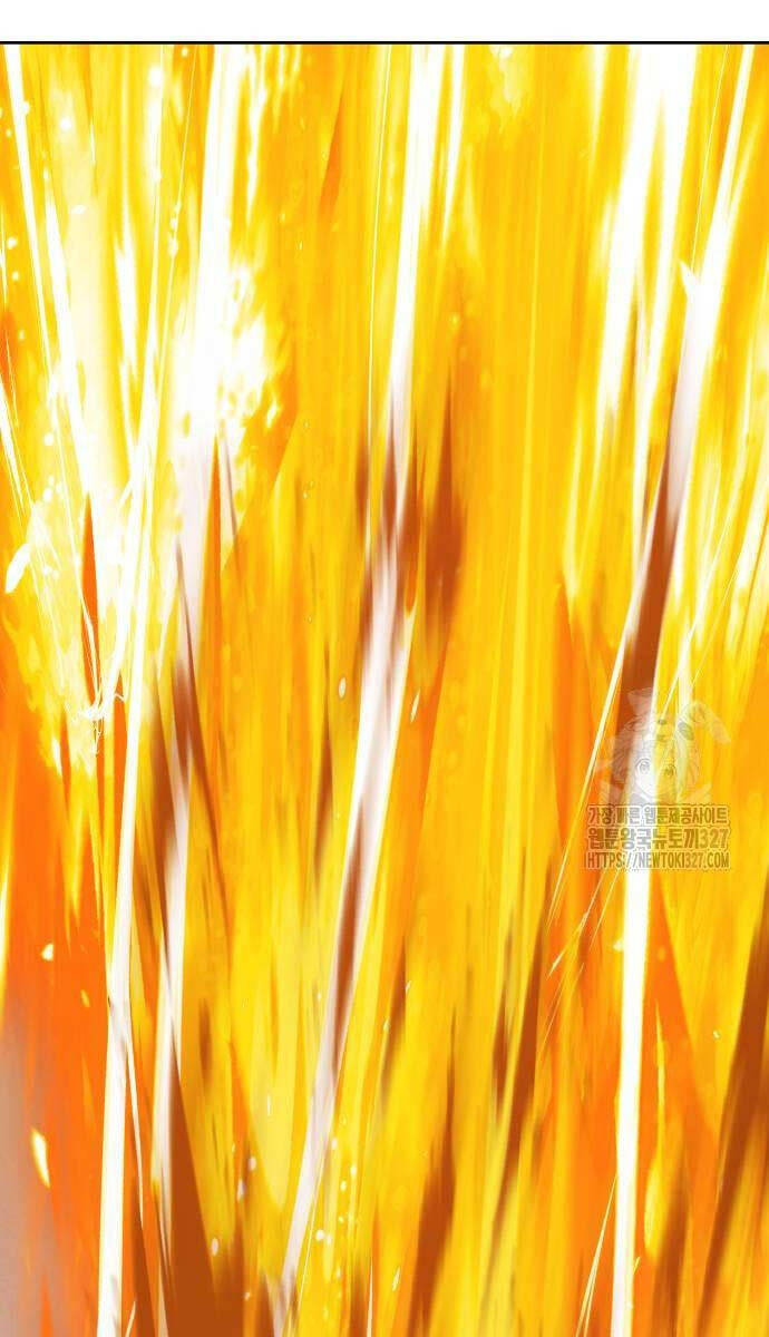 Gậy Gỗ Cấp 99+ Chap 90.6 - Next Chap 91.6