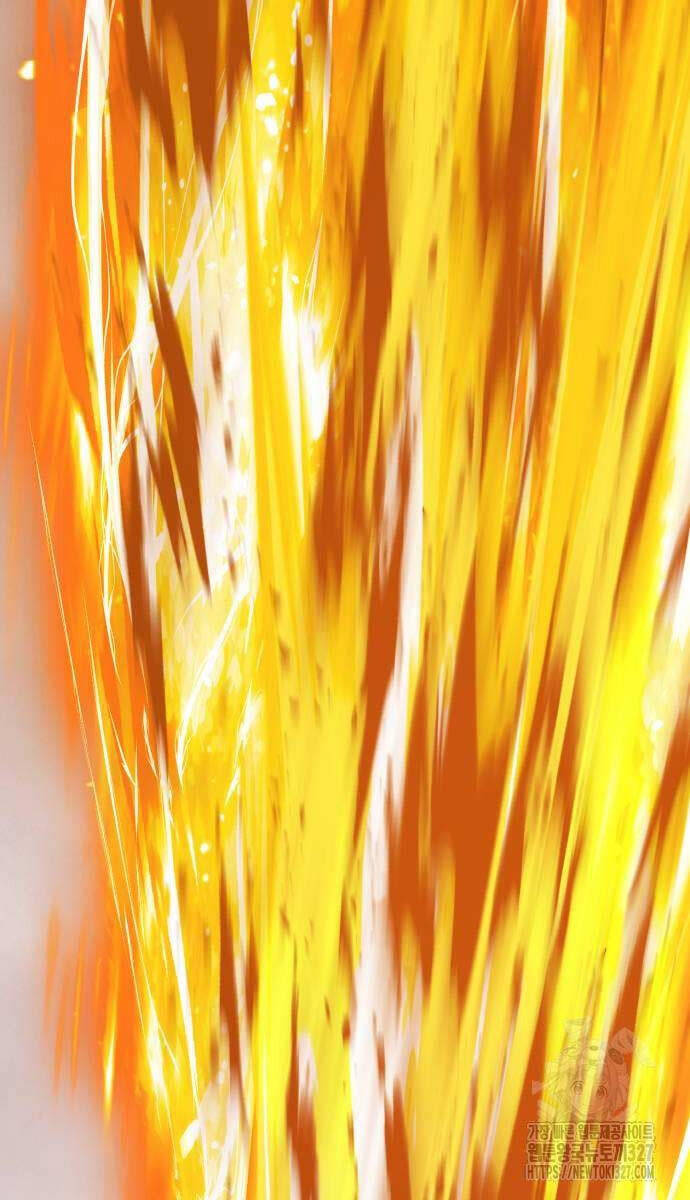 Gậy Gỗ Cấp 99+ Chap 90.6 - Next Chap 91.6