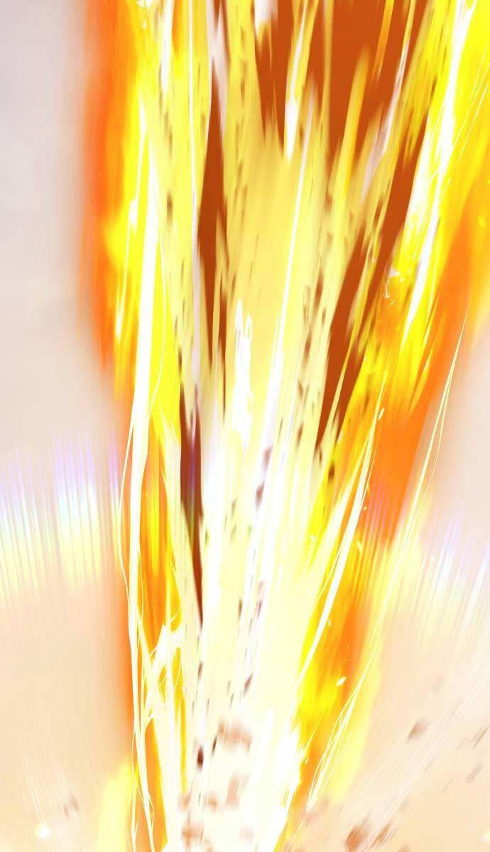 Gậy Gỗ Cấp 99+ Chap 90.6 - Next Chap 91.6