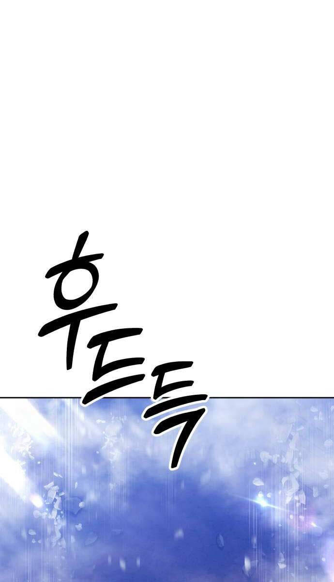 Gậy Gỗ Cấp 99+ Chap 90.6 - Next Chap 91.6