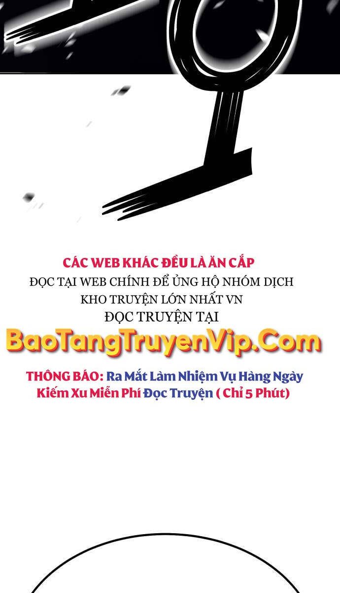 Gậy Gỗ Cấp 99+ Chap 90.6 - Next Chap 91.6