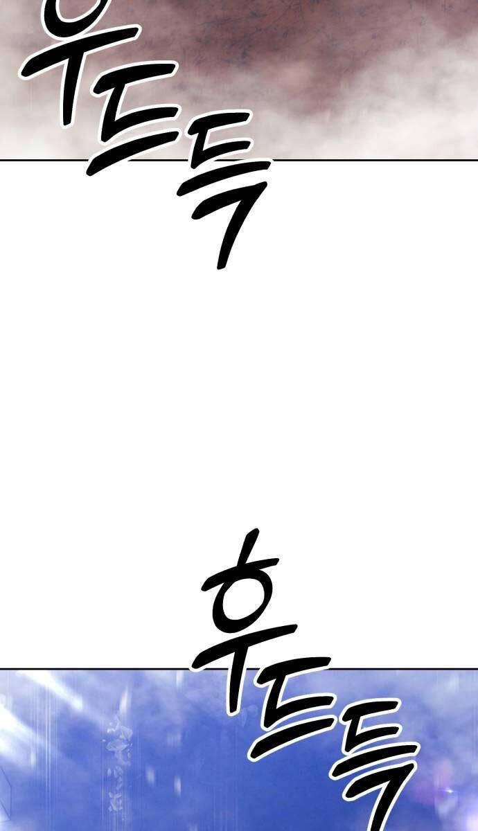 Gậy Gỗ Cấp 99+ Chap 90.6 - Next Chap 91.6