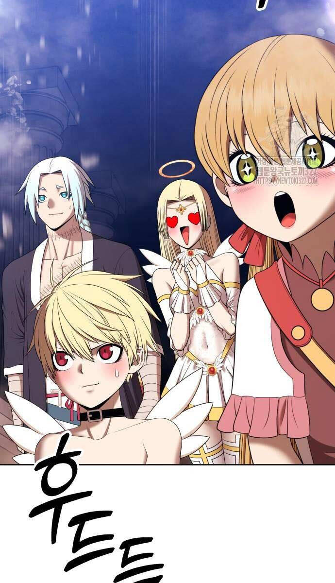 Gậy Gỗ Cấp 99+ Chap 90.6 - Next Chap 91.6