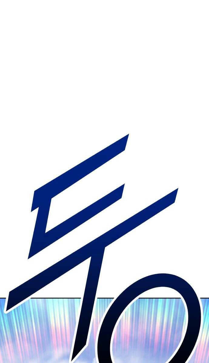 Gậy Gỗ Cấp 99+ Chap 90.6 - Next Chap 91.6