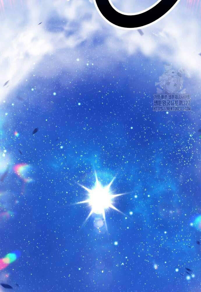 Gậy Gỗ Cấp 99+ Chap 90.6 - Next Chap 91.6